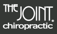 The Joint NH Chiropractic